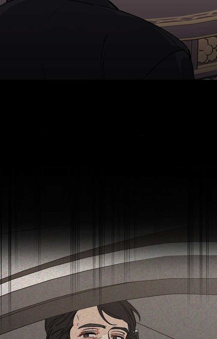 Nasty Fever Chapter 45 - Page 13