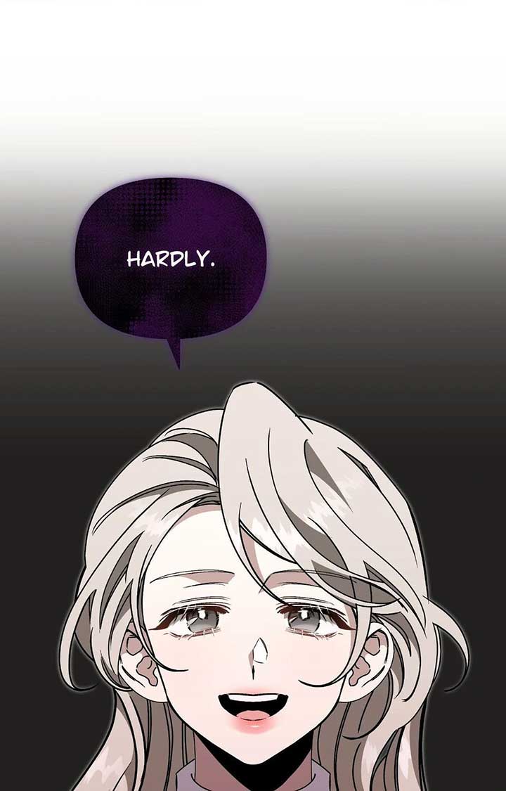 Nasty Fever Chapter 45 - Page 25