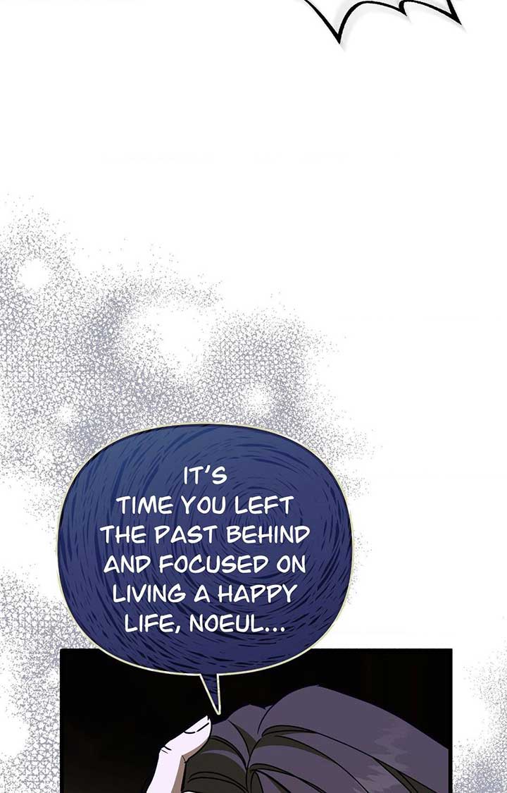 Nasty Fever Chapter 45 - Page 30