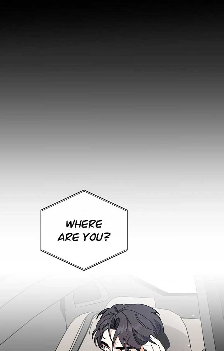 Nasty Fever Chapter 45 - Page 58