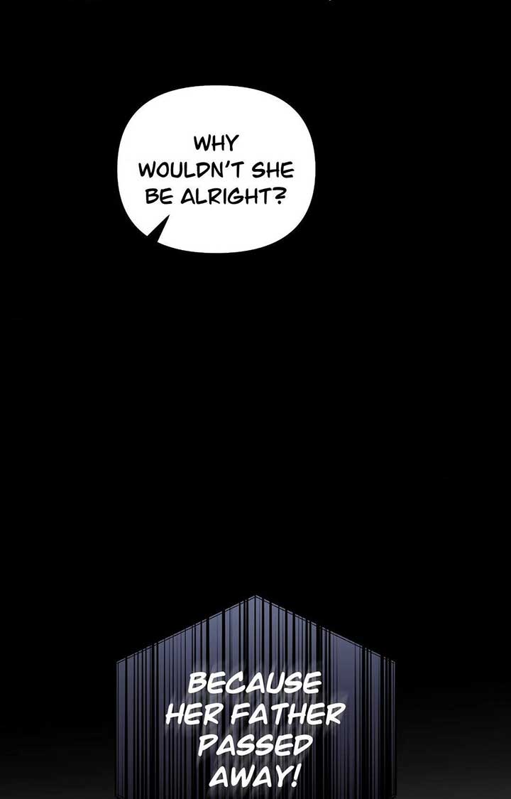 Nasty Fever Chapter 45 - Page 63