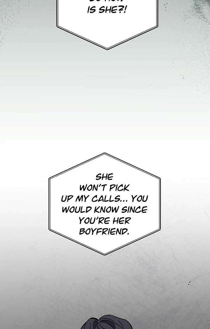 Nasty Fever Chapter 45 - Page 66