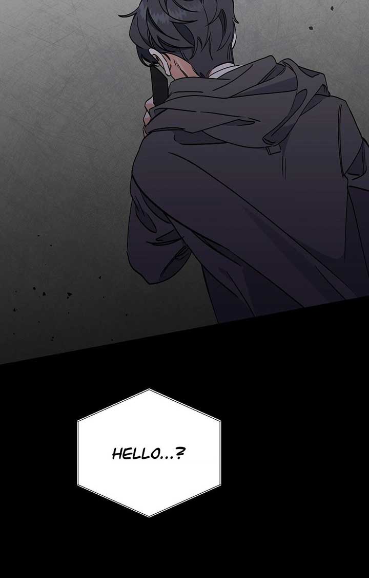 Nasty Fever Chapter 45 - Page 67