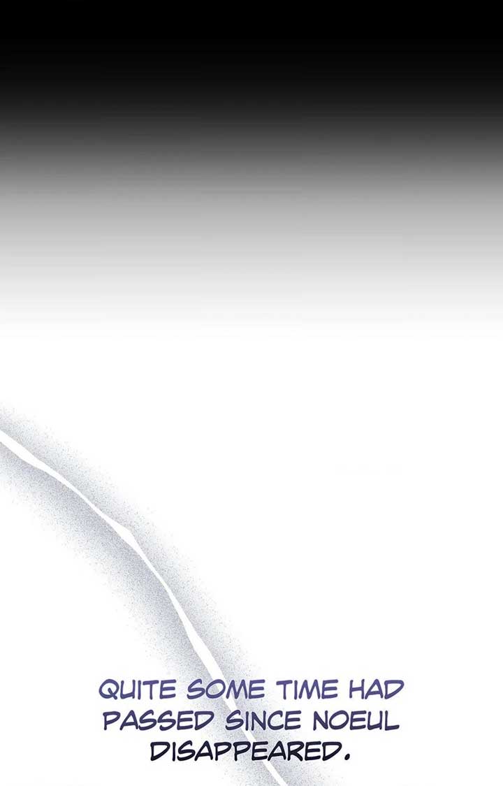 Nasty Fever Chapter 45 - Page 80