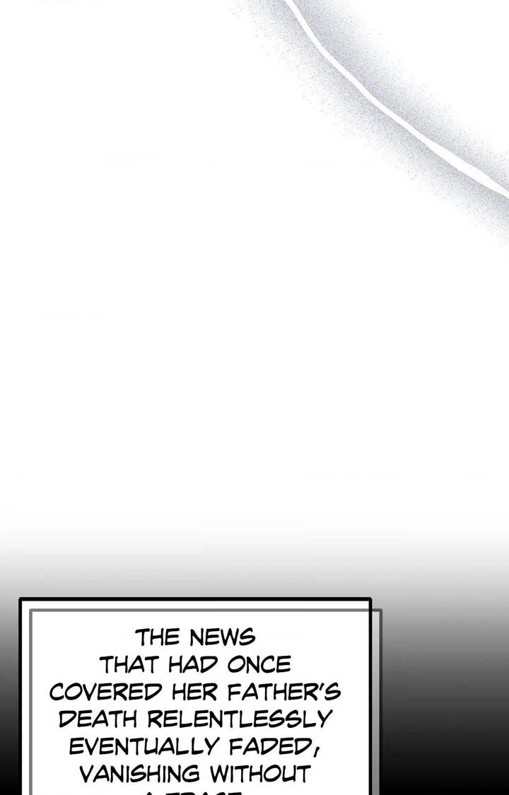 Nasty Fever Chapter 45 - Page 81