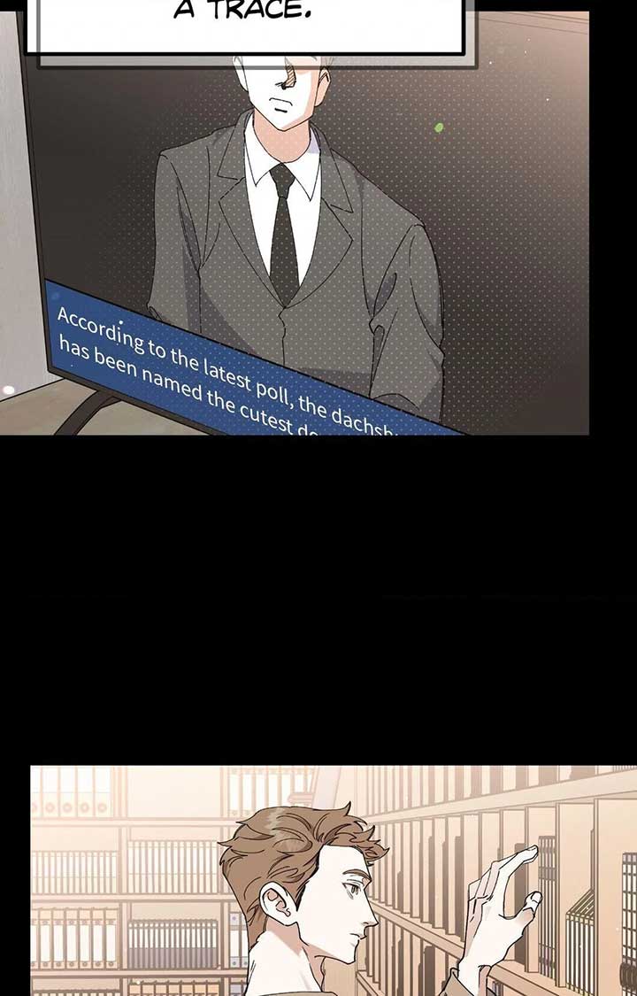 Nasty Fever Chapter 45 - Page 82