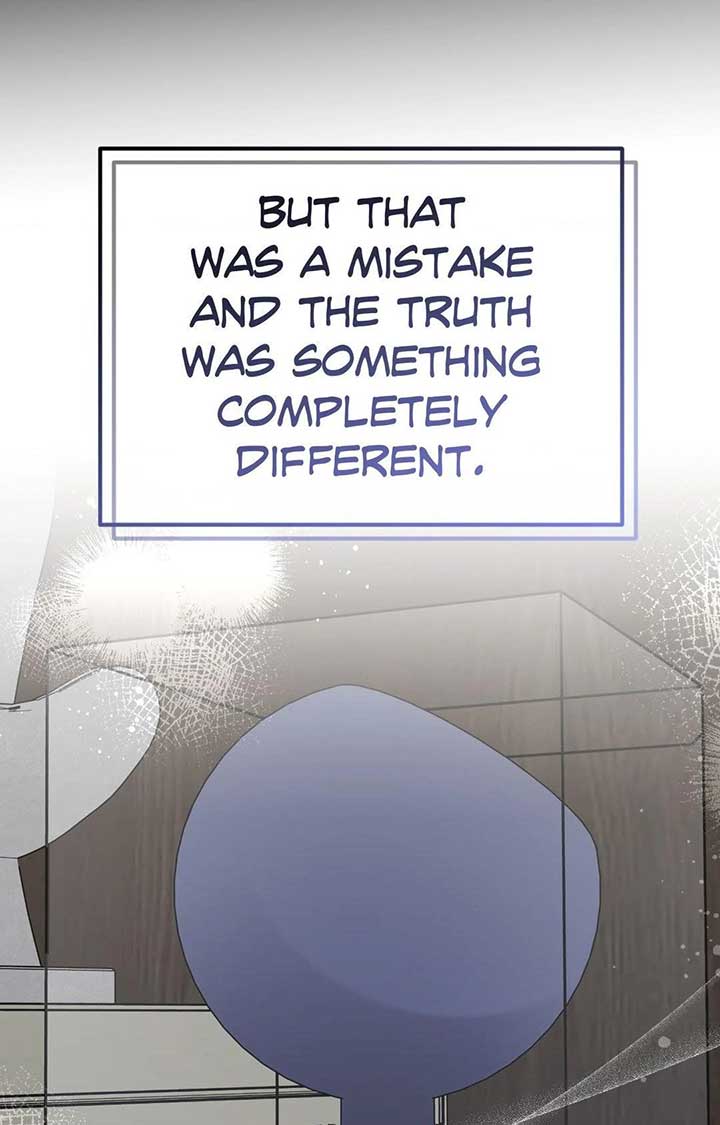 Nasty Fever Chapter 45 - Page 89