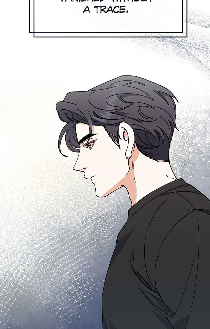 Nasty Fever Chapter 45 - Page 91