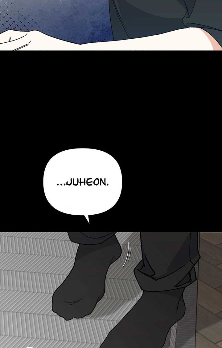 Nasty Fever Chapter 45 - Page 92