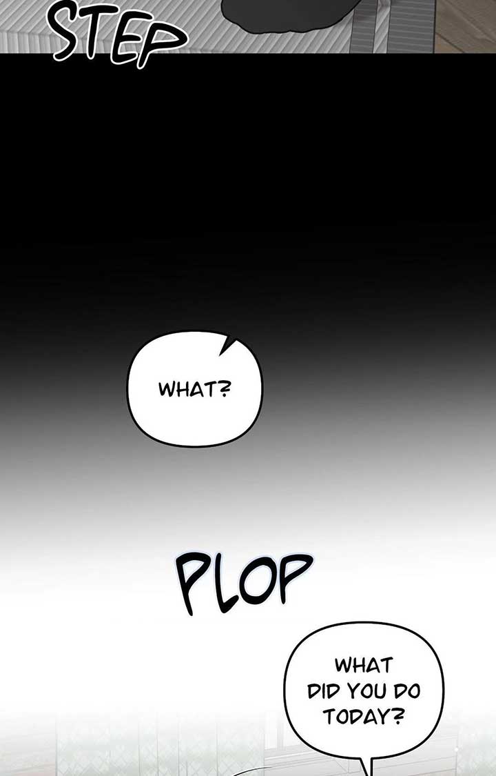 Nasty Fever Chapter 45 - Page 93