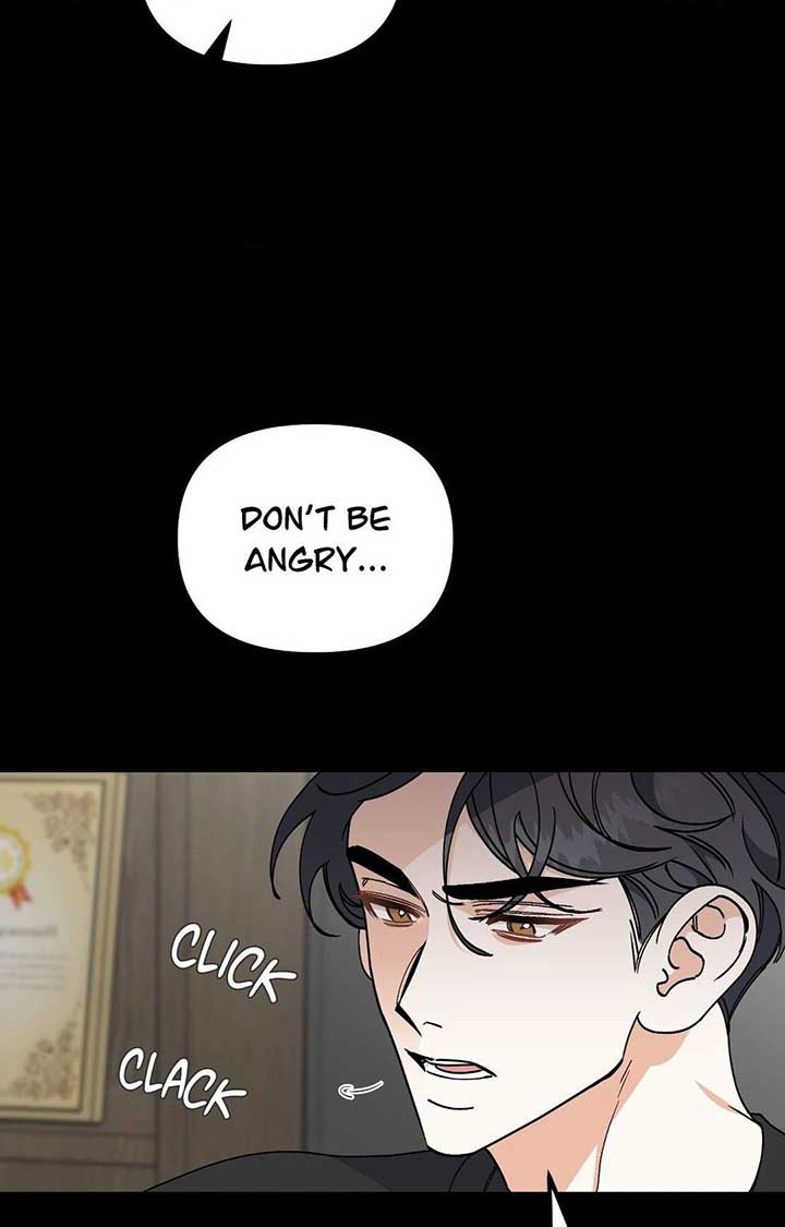 Nasty Fever Chapter 45 - Page 100