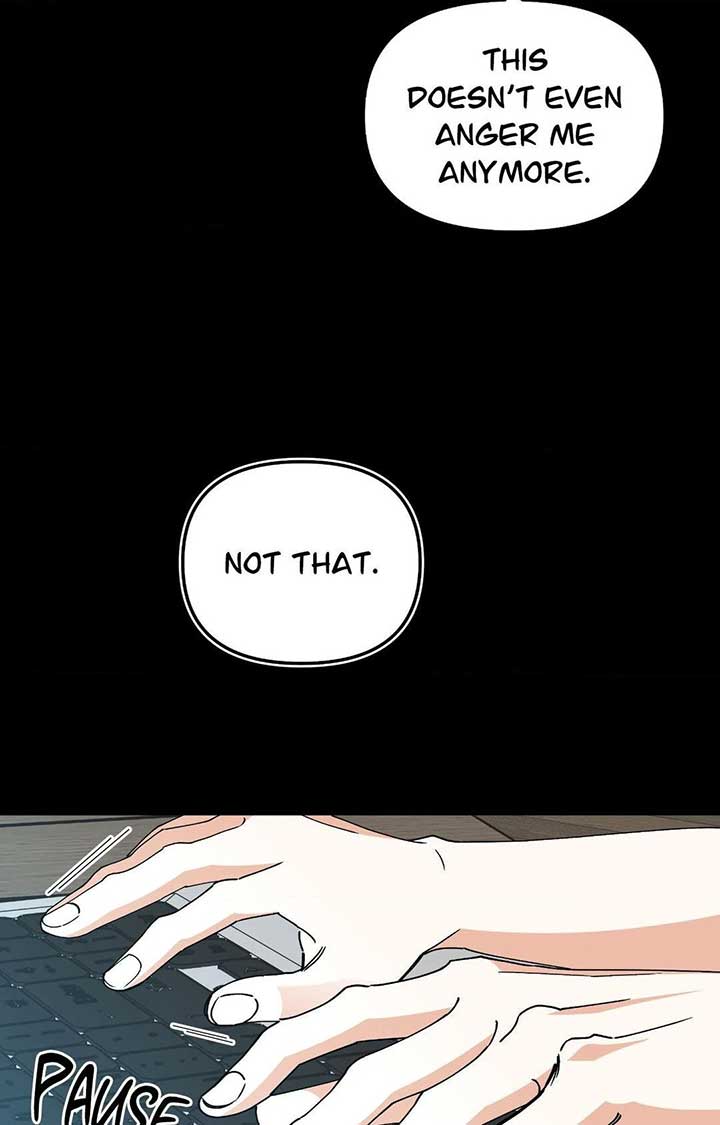 Nasty Fever Chapter 45 - Page 101