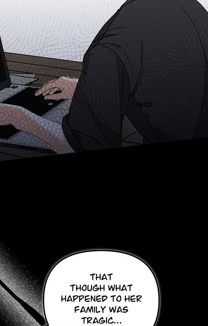 Nasty Fever Chapter 45 - Page 104