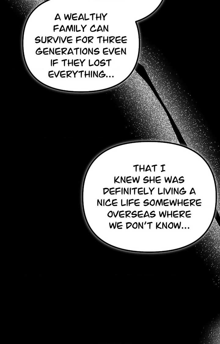 Nasty Fever Chapter 45 - Page 105