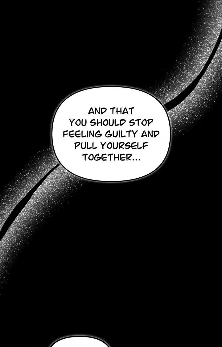 Nasty Fever Chapter 45 - Page 106