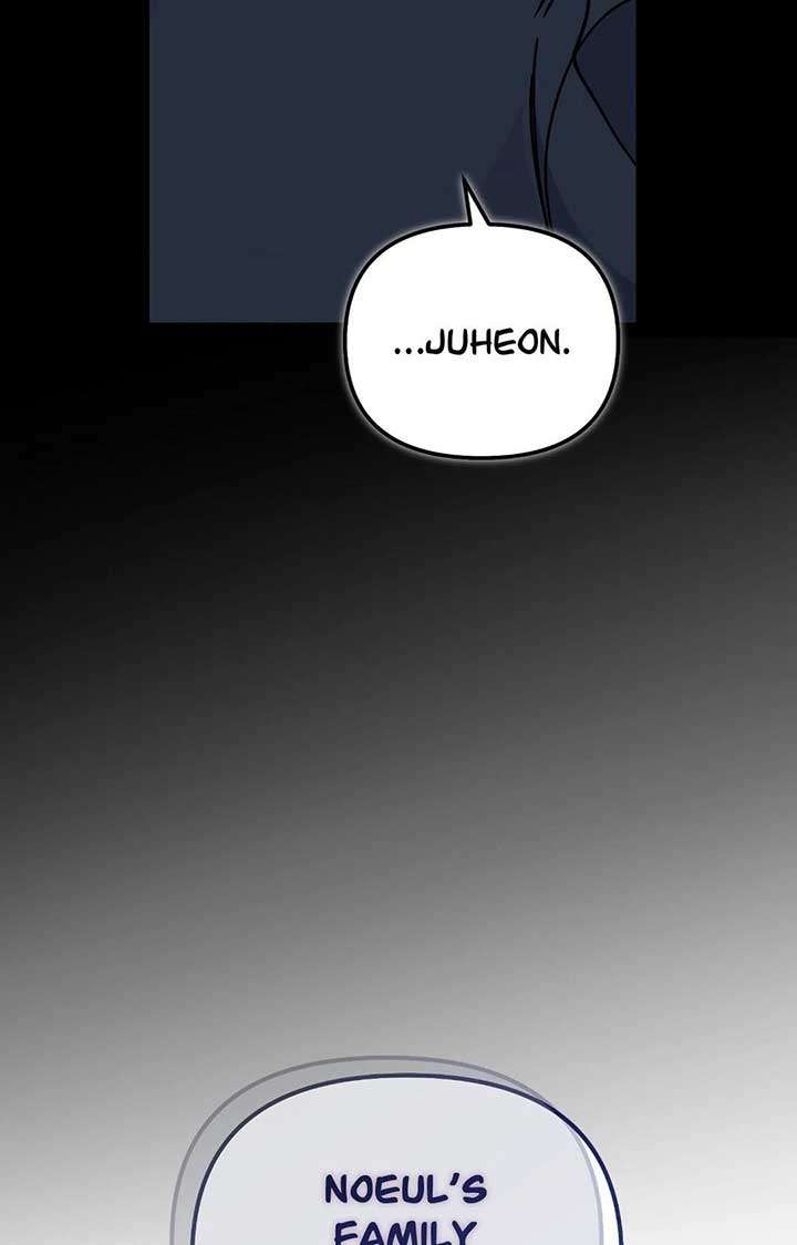 Nasty Fever Chapter 45 - Page 108