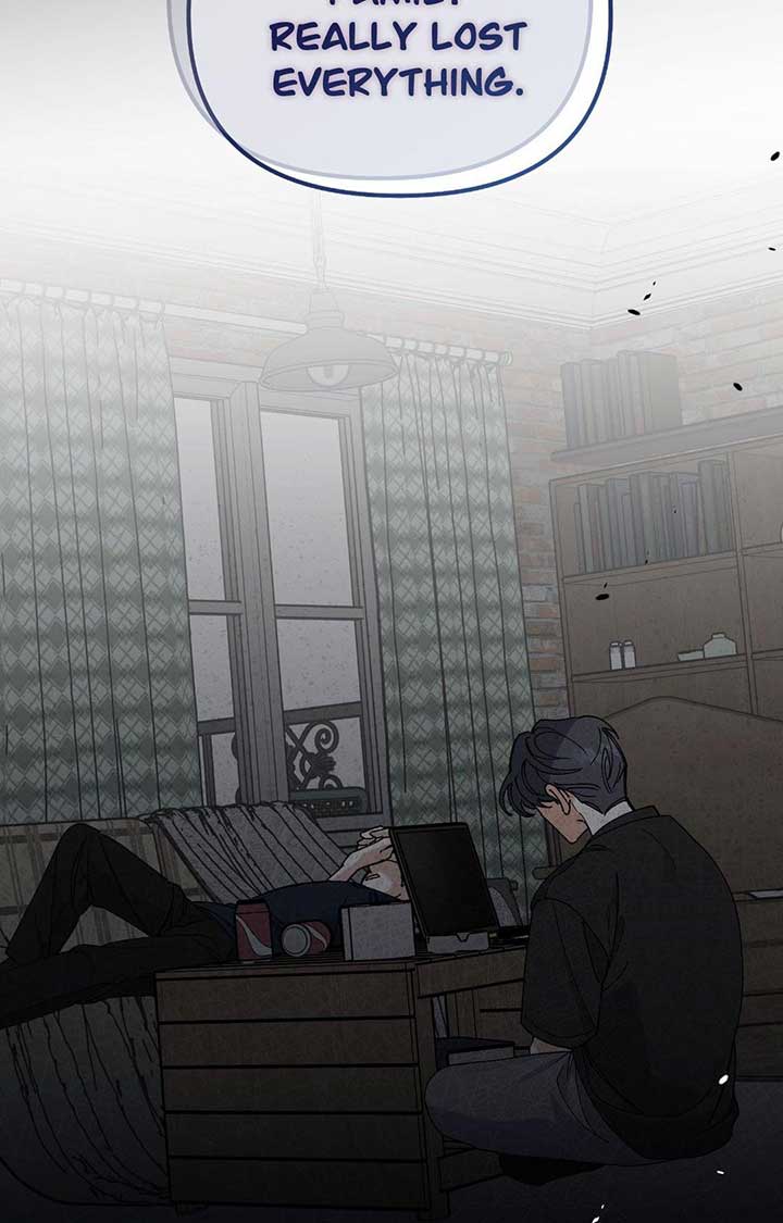 Nasty Fever Chapter 45 - Page 109