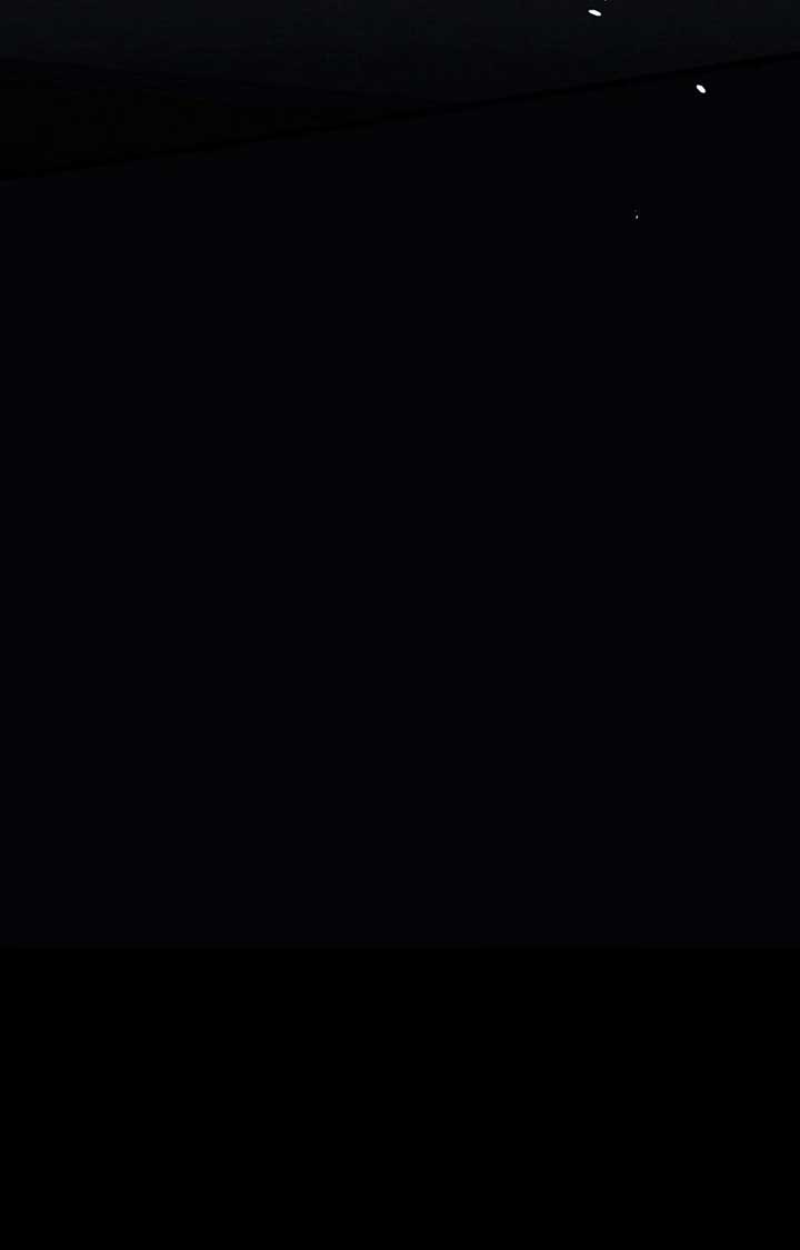 Nasty Fever Chapter 45 - Page 110