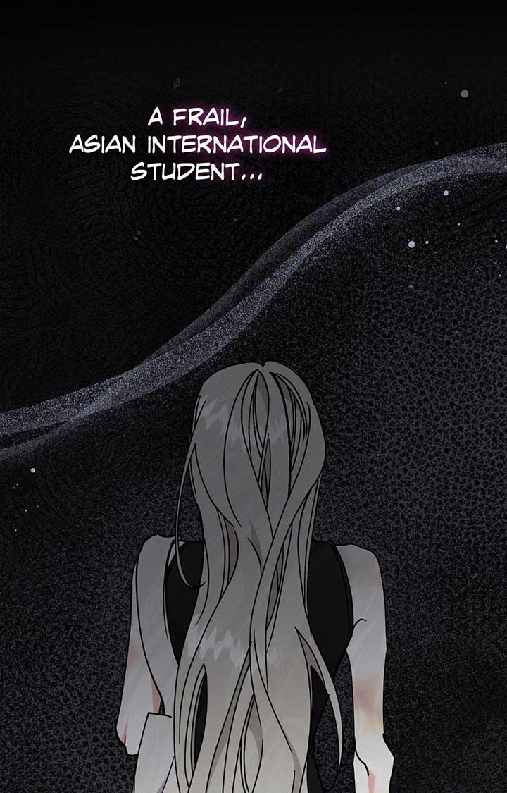 Nasty Fever Chapter 46 - Page 6