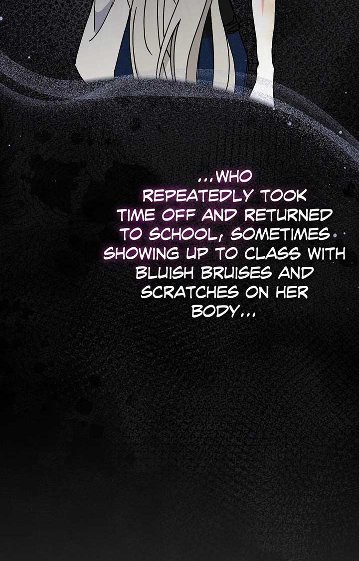 Nasty Fever Chapter 46 - Page 7