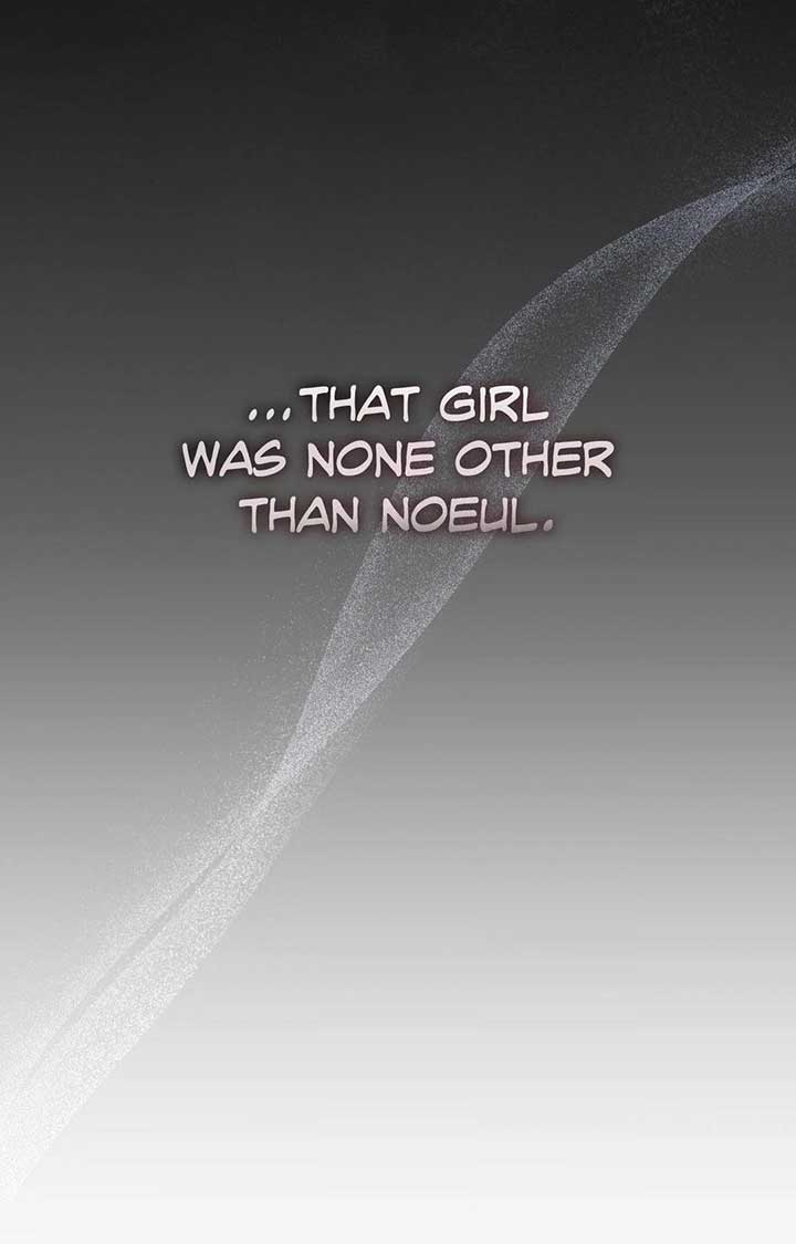 Nasty Fever Chapter 46 - Page 8