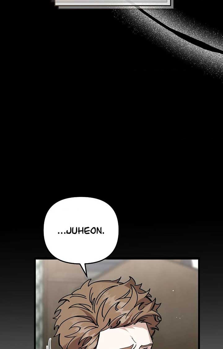 Nasty Fever Chapter 46 - Page 13