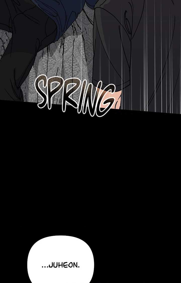 Nasty Fever Chapter 46 - Page 16