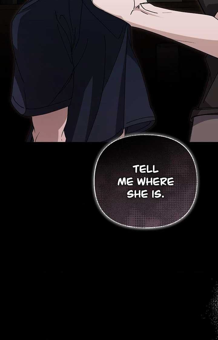 Nasty Fever Chapter 46 - Page 20