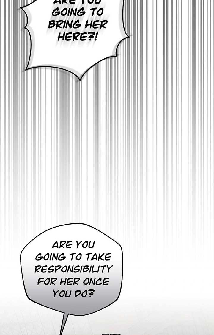 Nasty Fever Chapter 46 - Page 25