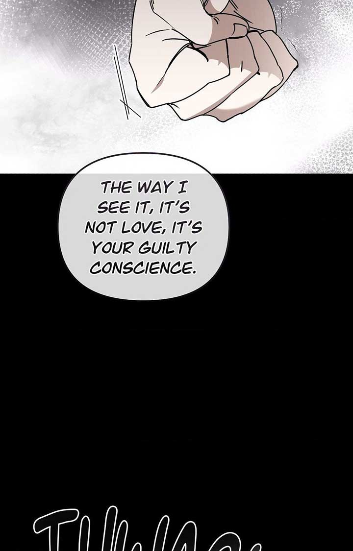 Nasty Fever Chapter 46 - Page 33