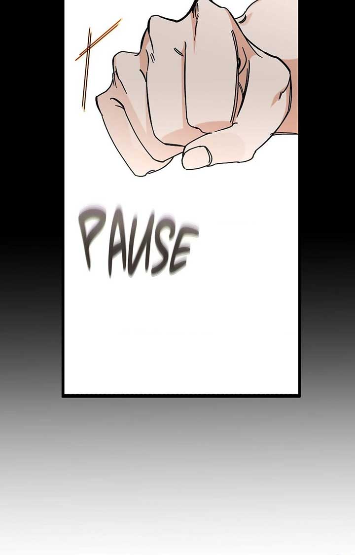 Nasty Fever Chapter 46 - Page 37