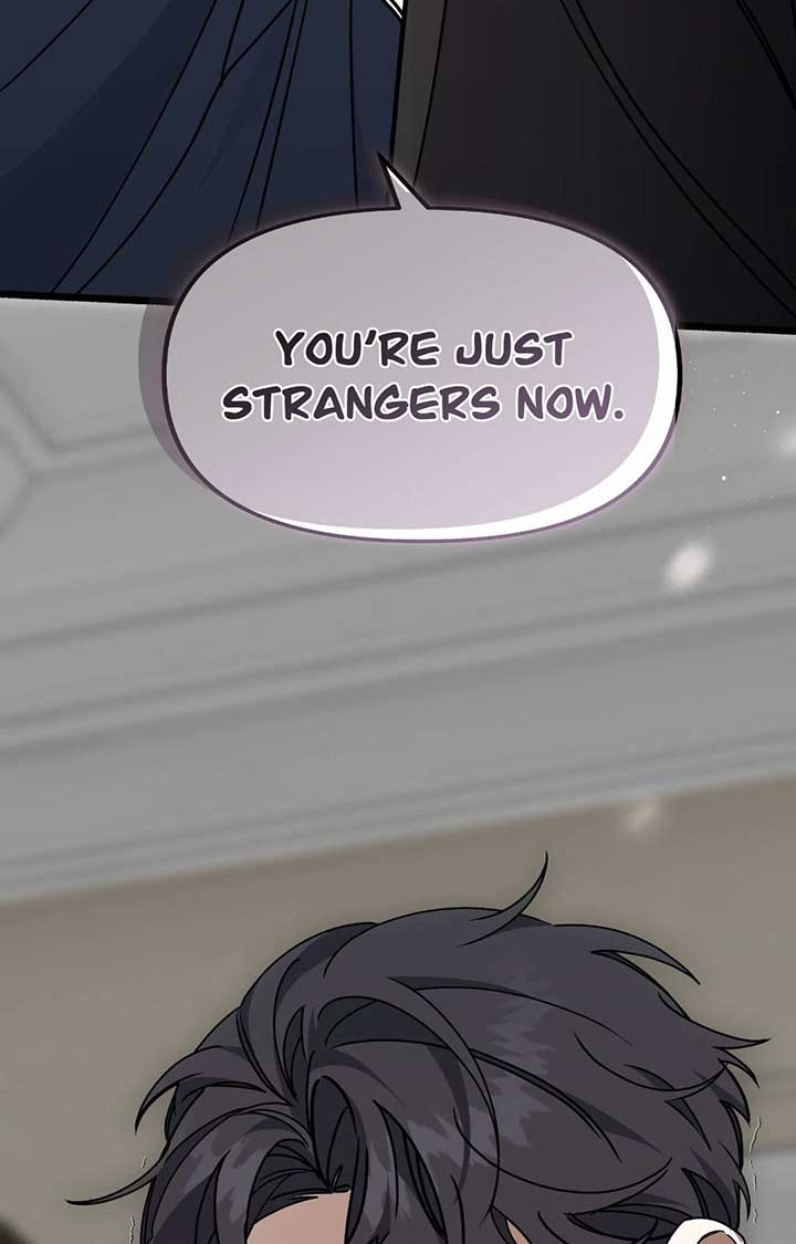 Nasty Fever Chapter 46 - Page 39