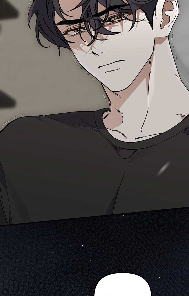 Nasty Fever Chapter 46 - Page 40