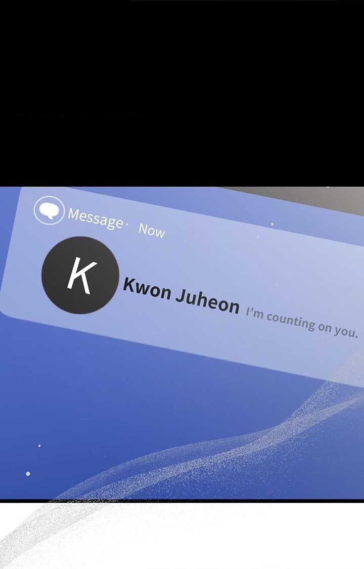 Nasty Fever Chapter 46 - Page 47