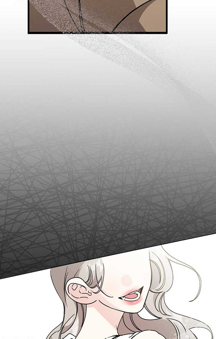 Nasty Fever Chapter 46 - Page 49