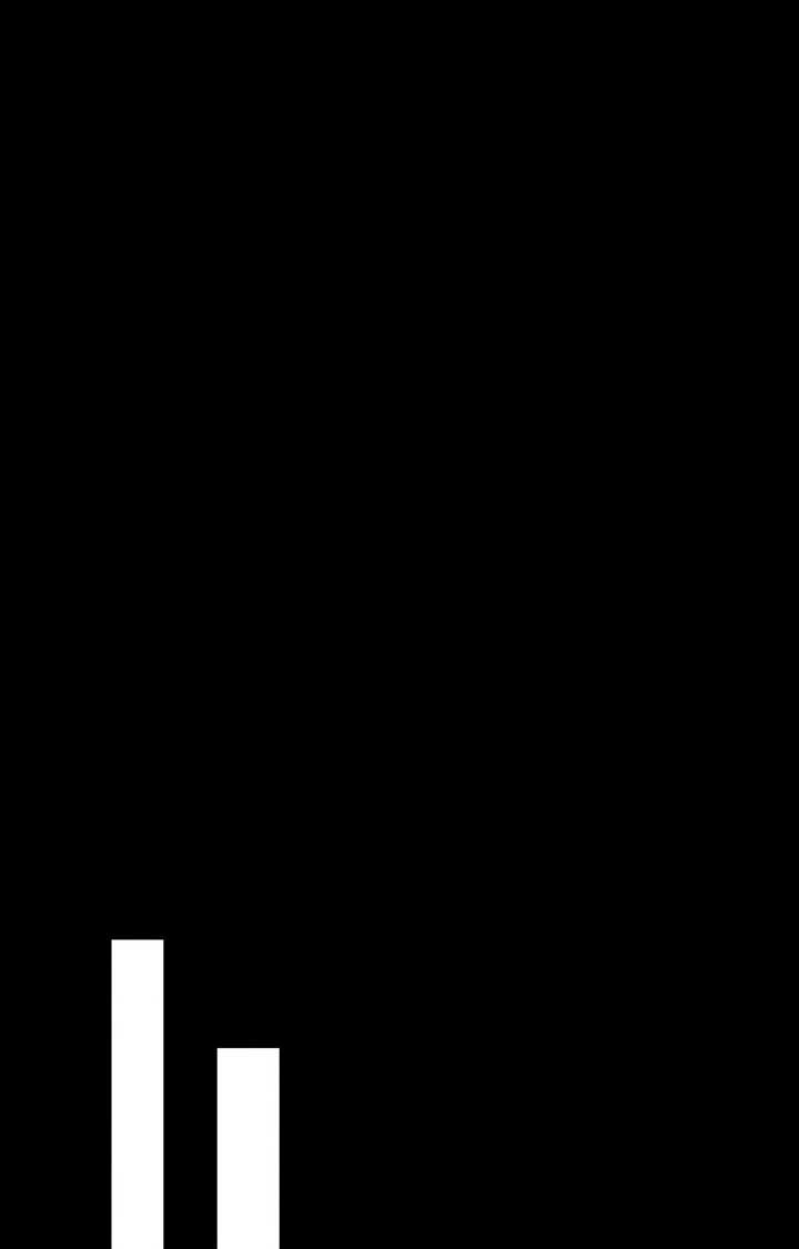 Nasty Fever Chapter 46 - Page 52