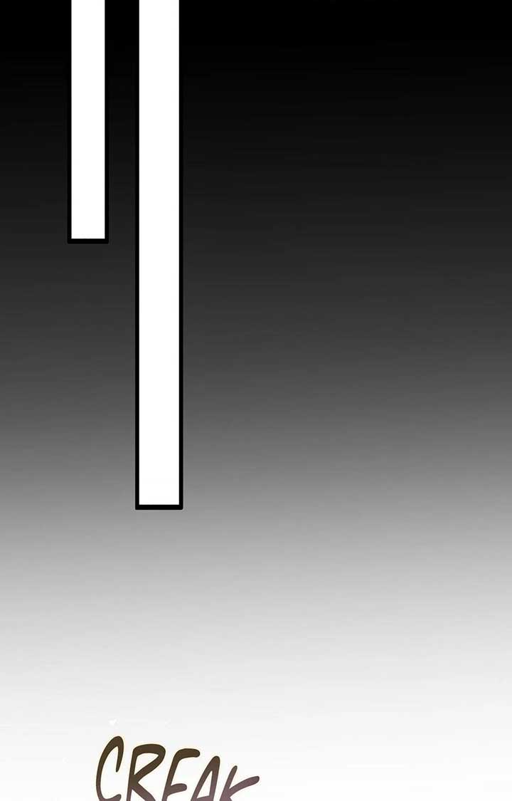 Nasty Fever Chapter 46 - Page 53