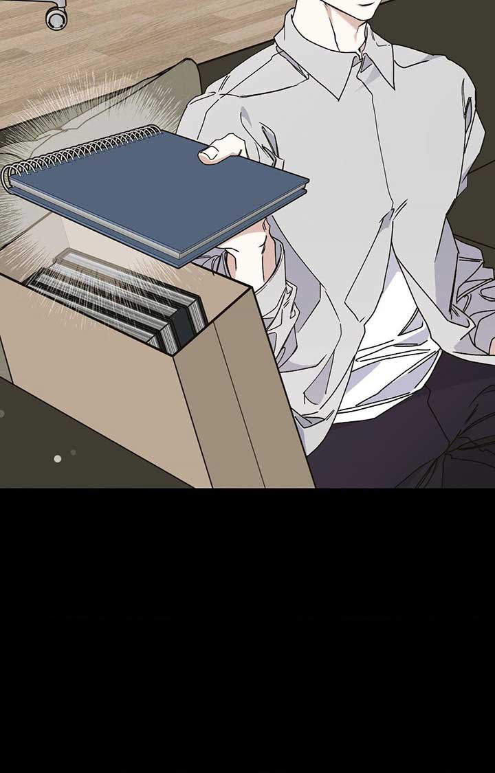 Nasty Fever Chapter 46 - Page 61