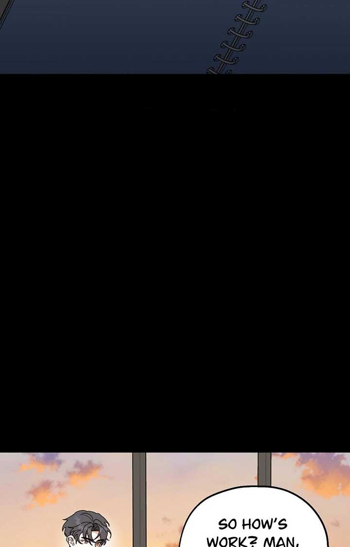 Nasty Fever Chapter 46 - Page 64