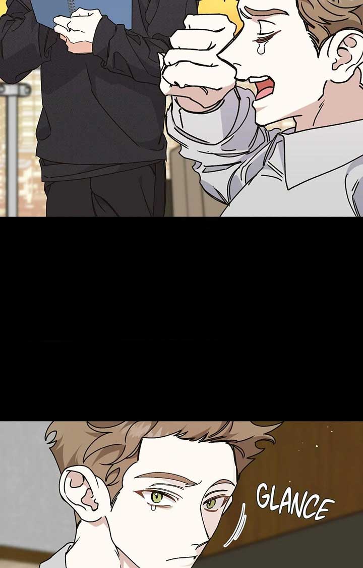 Nasty Fever Chapter 46 - Page 68