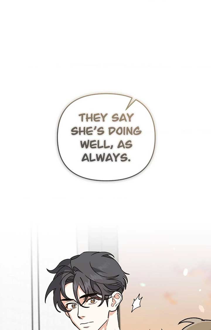 Nasty Fever Chapter 46 - Page 70