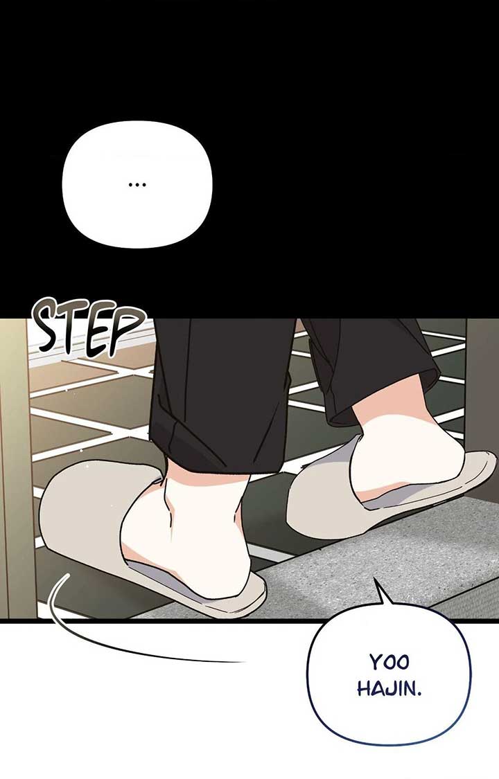 Nasty Fever Chapter 46 - Page 72