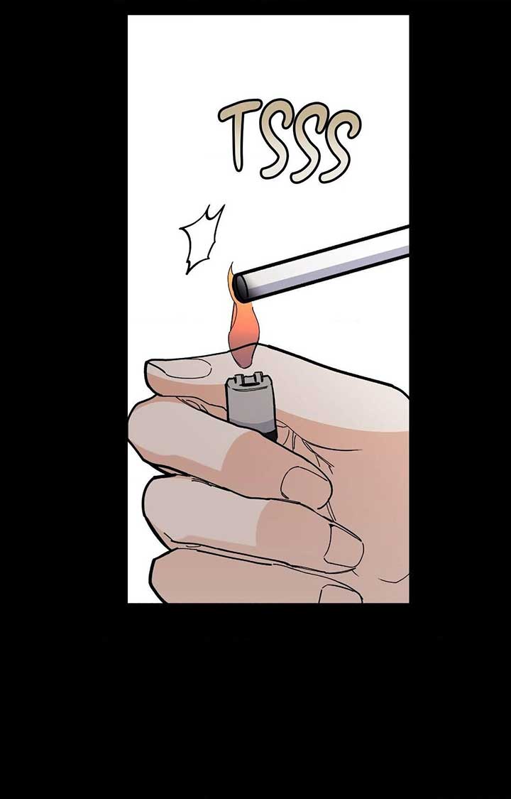 Nasty Fever Chapter 46 - Page 78