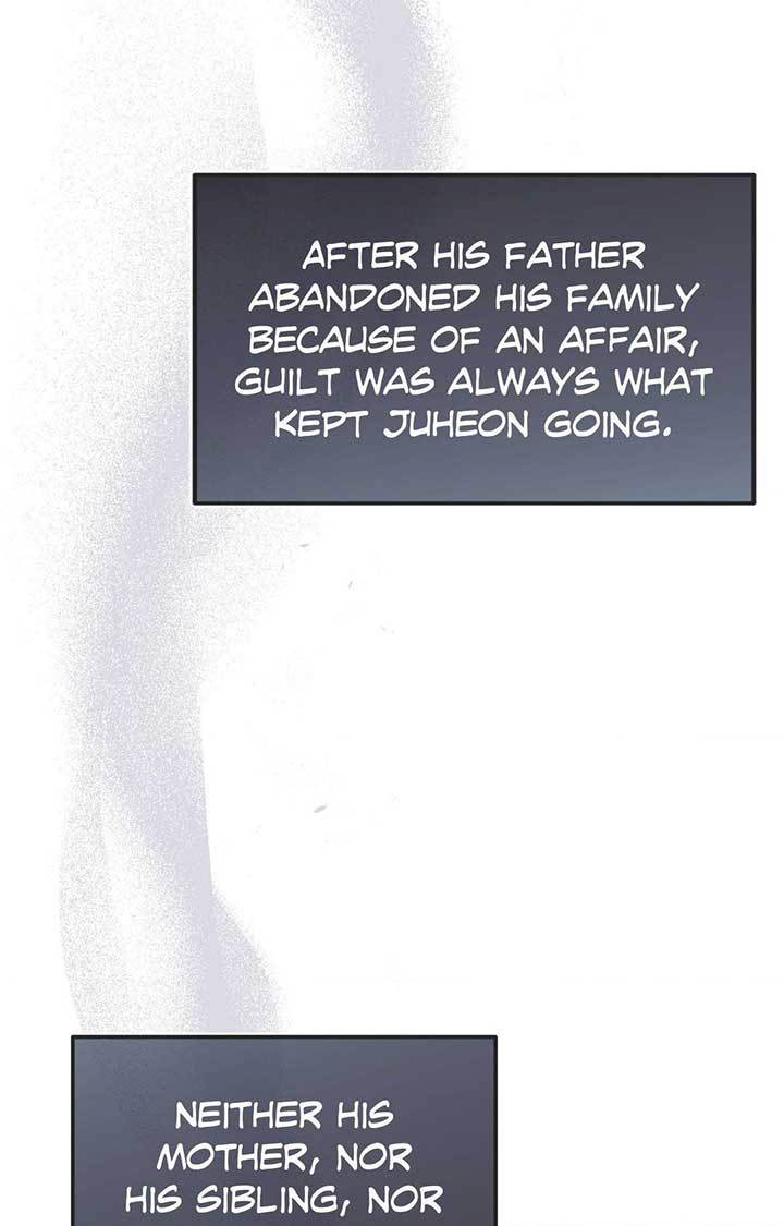 Nasty Fever Chapter 46 - Page 84