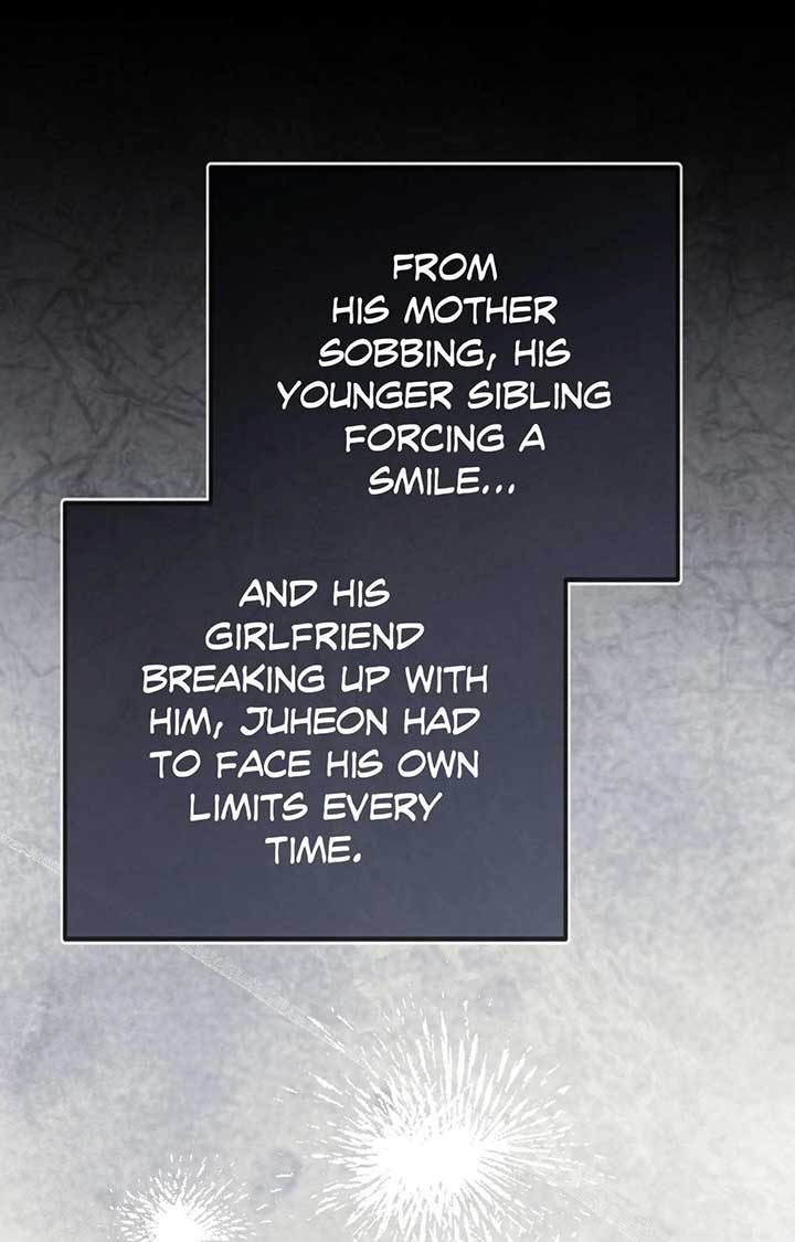 Nasty Fever Chapter 46 - Page 86