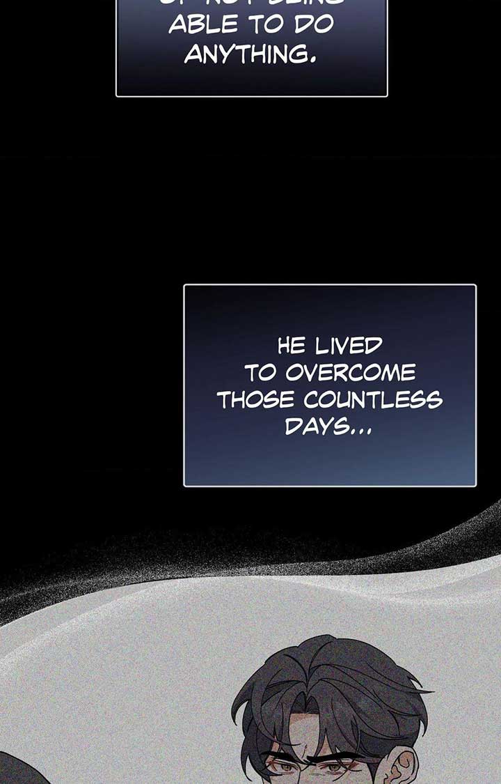 Nasty Fever Chapter 46 - Page 89