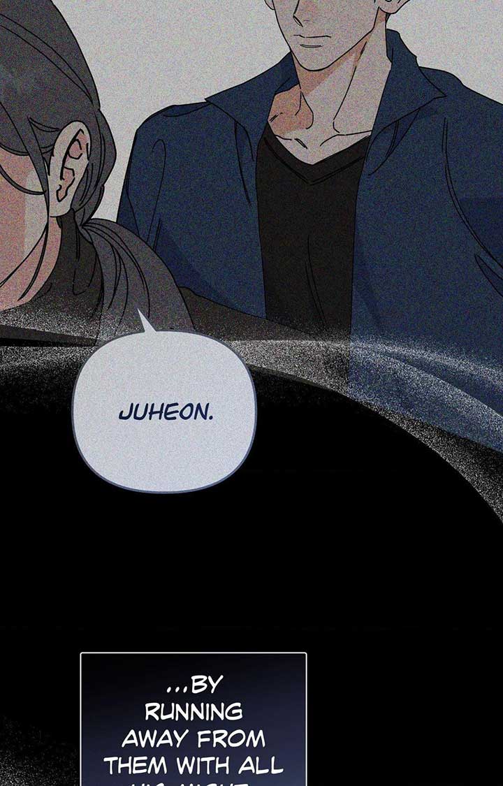 Nasty Fever Chapter 46 - Page 90