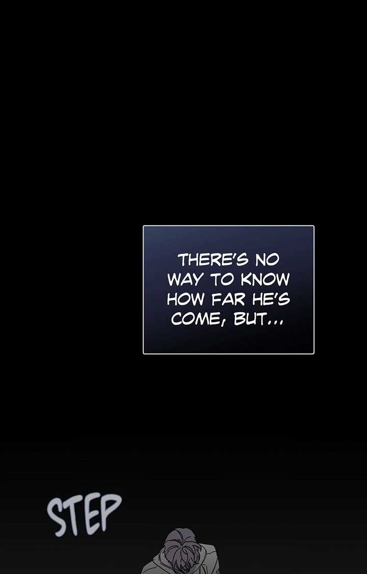 Nasty Fever Chapter 46 - Page 92