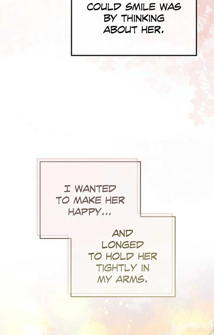 Nasty Fever Chapter 46 - Page 97