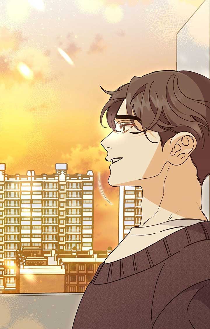 Nasty Fever Chapter 46 - Page 98